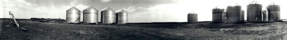 186 Grain Bins Near Onida, South Dakota  ( 20022 ).jpg