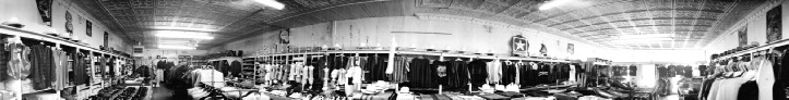 72 Laidlaw Clothing Store, Cardston, Alberta (1998).jpg