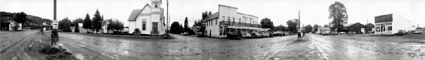 37 Yampa, Colorado ( 2003 )