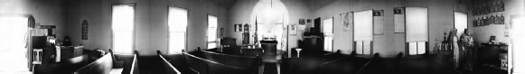 211 Church Interior, Regent, North Dakota ( 2024).jpg