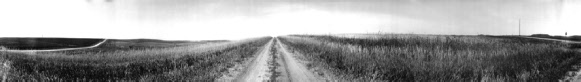 188 Road Near Winner South Dakota ( 2022 )