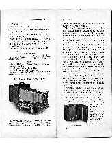 Pages from cirkut apparatus.pdf