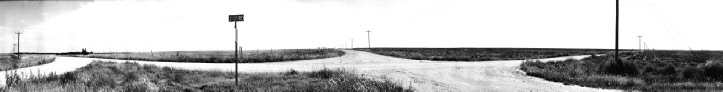 104 Crossroads Near Ness City, Kansas ( 2013 ).jpg