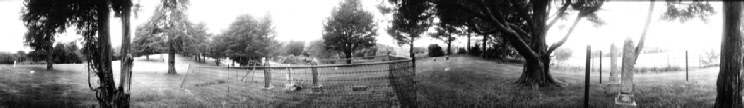 60 Cemetery Near Tilden, Nebraska (2011).jpg