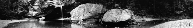 53 Lower Falls, Old Mans Cave State Park, Ohio (2003).jpg