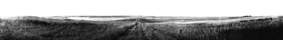 140 landscape With Self Portrait Near Comertown, Montana ( 2013 ).jpg