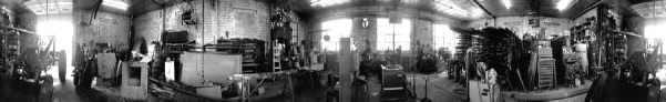 81 Daly Welding and Machine Shop, Mullen, Nebraska (2002)