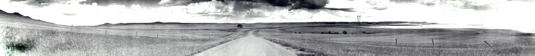 176 Gravel Road Dunn County, North Dakota ( 20008 )