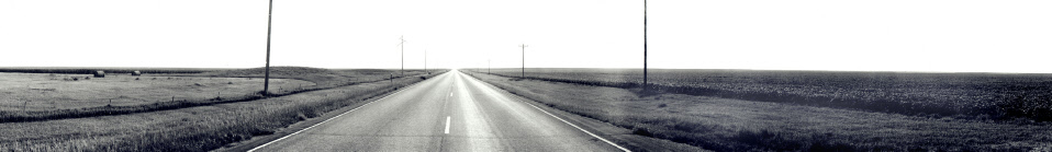 195 Route 1804 Near Pierre, South Dakota ( 2023 )