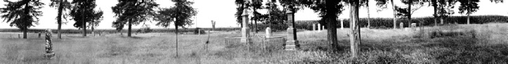 106 Cemetery Near Sutton, Nebraska ( 2015 ).jpg