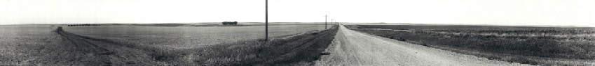 183 Road Near Midland, South Dakota ( 2021 )