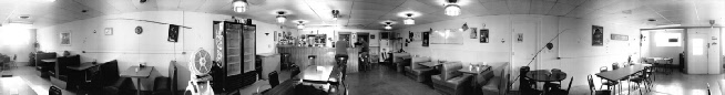 49 Kirwin Cafe, Kirwin, Kansas ( 2014 ).jpg