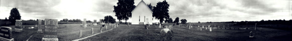 201 Churchyard Near Purdin, Missouri (2024).jpg