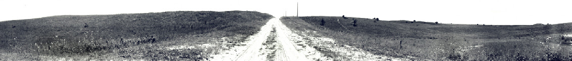 194 Road Near Burwell, Nebraska ( 2023 )