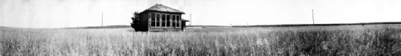 214 Schoolhouse Near Hamill, South Dakota (2024).jpg