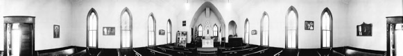 212 Church Interior, St. Francis, Kansas (2024).jpg