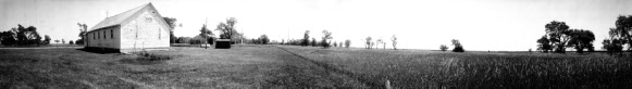 207 Churchyard, Jamison, Nebraska (2024).jpg