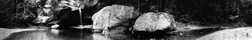 53 Lower Falls, Old Mans Cave State Park, Ohio (2003).jpg