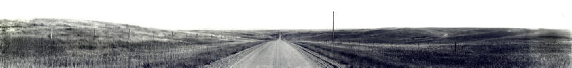 187 Road near Murdo, South Dakota ( 2022 )